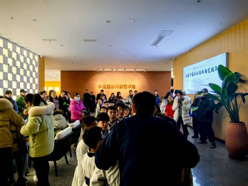 三原县培训讲座公司如何赋能文旅产业：定制化培训助力产业人才升级