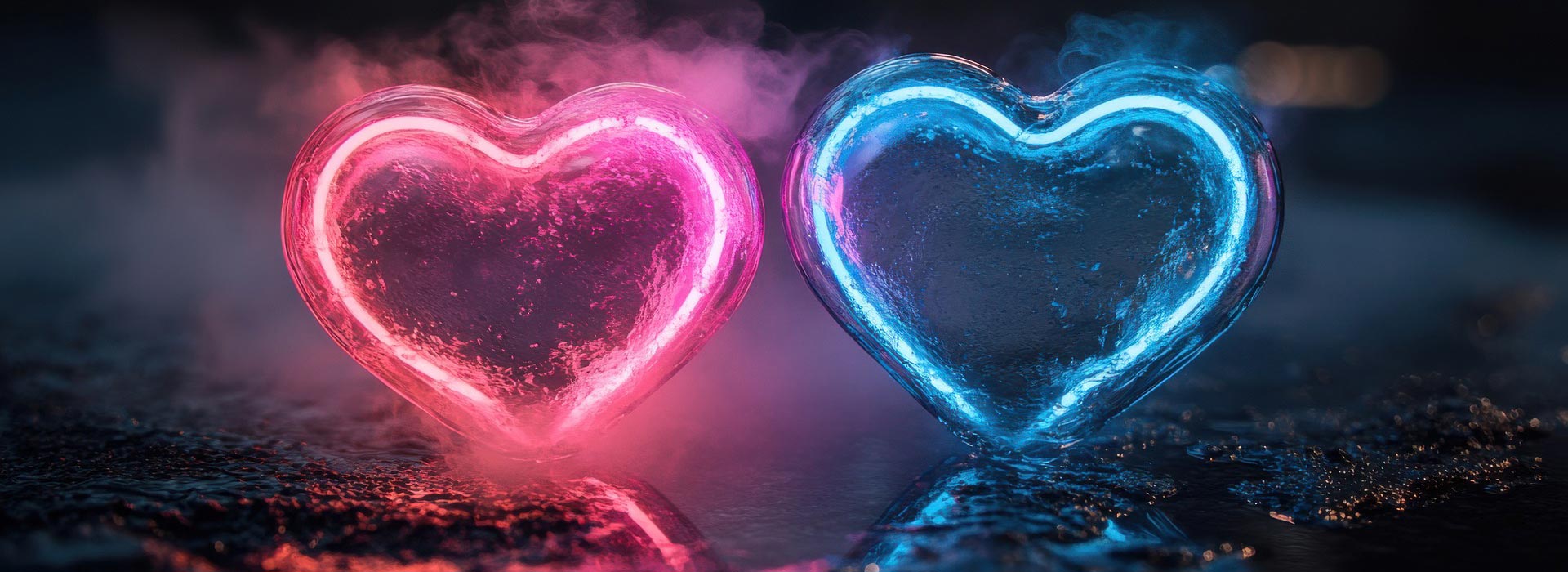 三原县文旅策划公司